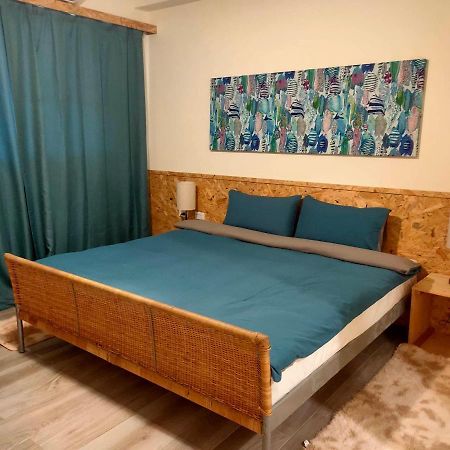 Lao Yu Homestay T'ai-tung Exterior foto
